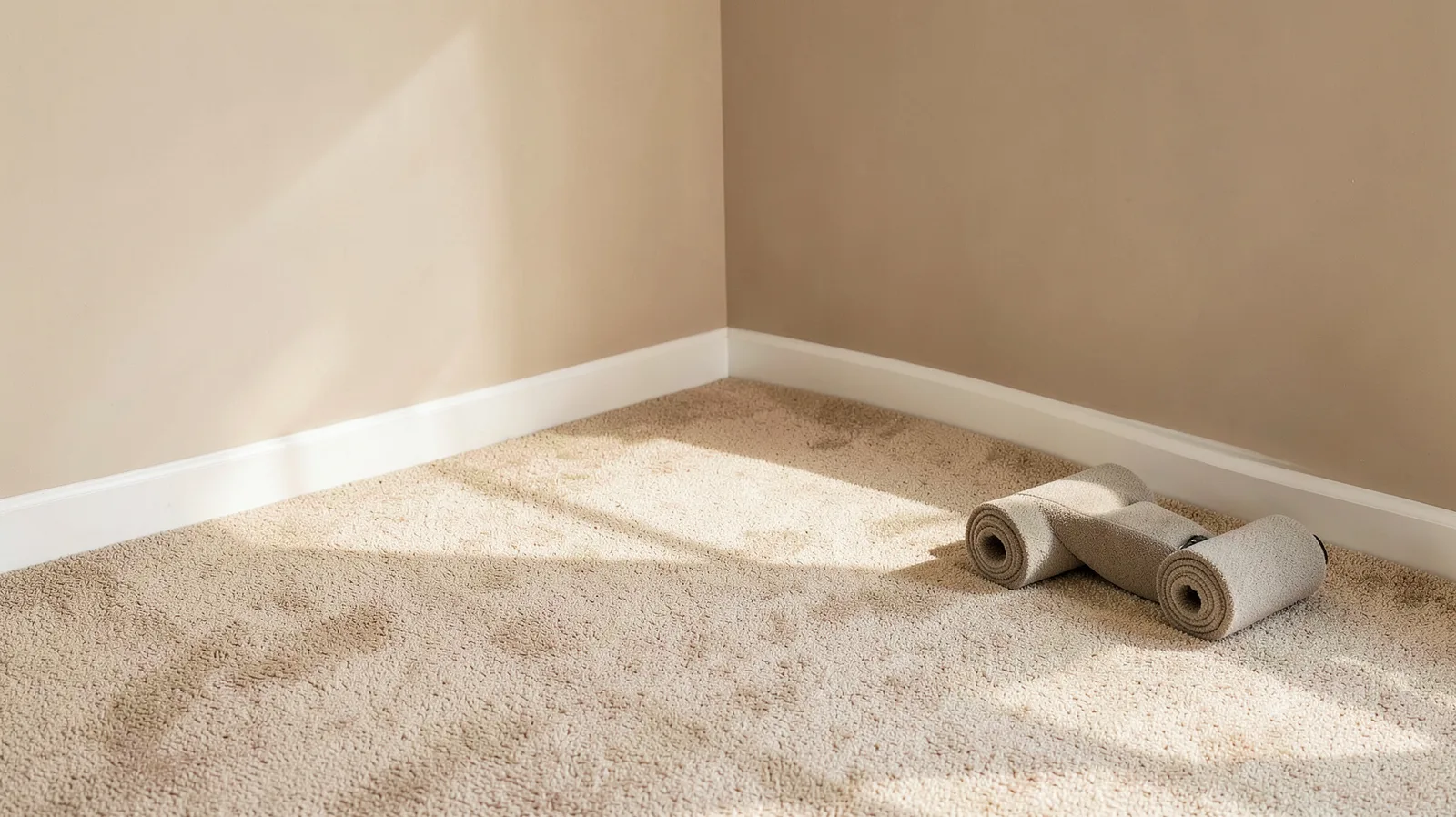 Carpet Installation in Dundee, OH near me